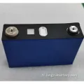 40AH Lifepo4 Battery Cell - voiture, UPS, solaire, vélo électrique